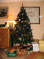 2006-12 noel 003